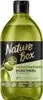 Nature Box Duschgel mit kaltgepresstem Öl 385ml , Produktbild-Vorschau 3
