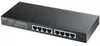 ZYXEL - GS1900-8HP-EU0103F - Switch Anteprima dell’immagine prodotto 5