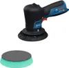 Polierer GPX 12V-125 Produktbild-Vorschau 19
