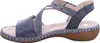 Leder-Sandalen „Lugano“ Produktbild-Vorschau 11
