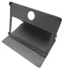 TCL FC9491-2ALCEU11, Flip case, TCL, NXTPAPER 14, 36,3 cm Produktbild-Vorschau 6