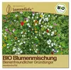 Samenliebe  Blumenmischung Samen | Bienenfreundlicher Produktbild-Vorschau 1