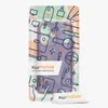 kwmobile Handyhülle für Xiaomi Redmi Note 13 Pro+ 5G / Produktbild-Vorschau 7