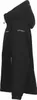 Icepeak Kobryn Jr Softshelljacke Mädchen mit Kapuze, Produktbild-Vorschau 2