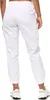 Tazzio Damen Cargohose Regular Fit F600 Weiß L Produktbild-Vorschau 8
