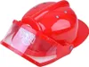 Kostým pre hasičov ZA0214 Náhľad obrázku produktu 6