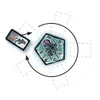 Tarantule Tango - Jeu de cartes Voir les images du produit 4