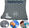 Matelas gonflable double pour le camping et les voyages, Voir les images du produit 4