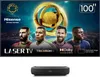 Hisense 100L9HD - 3000 ANSI Lumen - DLP - 2160p (3840x2160) Náhľad obrázku produktu 2