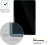 2x Schutzfolie für Motorola Tab G70 - Anti-Shock 9H Folie Produktbild-Vorschau 6