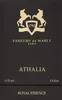 Parfums De Marly Athalia Edp Spray Voir les images du produit 10