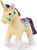 Unicorn Academy - Plüsch-Einhorn zur beliebten Produktbild-Vorschau 8
