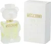 Moschino Toy 2 Eau de Parfum, spray, 100 ml Vista previa de la imagen del producto 5