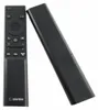 azurano telecomando per SAMSUNG BN59-01358C TM2140A Anteprima dell’immagine prodotto 1