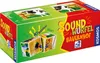 Soundwürfel Bauernhof Produktbild-Vorschau 2