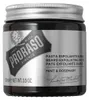Proraso Gesichtspeeling Classic Beard Exfoliating Paste Produktbild-Vorschau 6