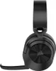 Corsair HS55 Cuffie da gioco senza fili, Colore: Carbonio Anteprima dell’immagine prodotto 6