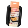 Zenker Ofenbackform (24 x 5,5 x 17,5 cm) SPECIAL COOKING, Produktbild-Vorschau 4