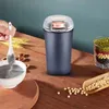 Macinacaffè elettrico 200W 3in1 per noci, spezie ed erbe Anteprima dell’immagine prodotto 9
