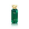 Chopard, Jasmin Moghol, Eau De Parfum, Unisex, 50 ml Produktbild-Vorschau 2