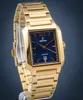 Festina - F20680/3 - Polshorloge - Dames Productafbeelding-voorbeeld 8