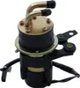 Pompe à essence + filtre Pompe à carburant 12V Entrée 10mm Voir les images du produit 2