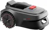 Robotická sekačka MOVA Robotická sekačka ViAX 300 Náhled obrázku produktu 10