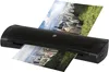 Laminátor Monolith OL 350-L DIN A3 - 400 mm/min - doba Náhled obrázku produktu 4