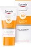 Eucerin Sun Creme Lsf 50+ 50 ml Produktbild-Vorschau 2
