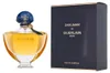 Guerlain Shalimar, Frauen, 50 ml, Nachfüllbare Flasche, Produktbild-Vorschau 4