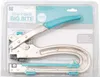 We R Memory Keepers | Pinza per punzoni a lunga gittata e Anteprima dell’immagine prodotto 2