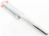 Prophete 6519 Sattelstütze - Stahl - d= 25,4mm - 350mm - Produktbild-Vorschau 2