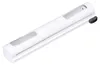 Relaxdays Folienschneider 2er Set, HBT 5x37x8 cm, Produktbild-Vorschau 11