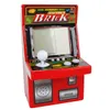 Van Manen Arcade Brickgame - 1 Stück (2-fach sortiert) Produktbild-Vorschau 4