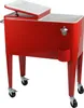Kailua Cooler - Amerikanische Kühlbox, Kühlwagen, Party Produktbild-Vorschau 15