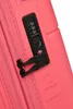 American Tourister Dashpop 4-kołowy wózek kabinowy 55 cm z Podgląd zdjęcia produktu 10