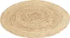 Tapis Abril rond 120cm Voir les images du produit 4