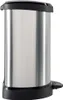 curver 240568 DECOBIN Abfalleimer 20L sm Anteprima dell’immagine prodotto 4
