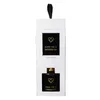 HOMLA Dyfuzor zapachowy ETERNAL Dark Fig & Gardenia Lily Podgląd zdjęcia produktu 3
