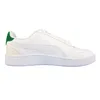 Puma Damen Sneaker 391133 01 Farbe:Weiß Größe: 38 Produktbild-Vorschau 35