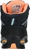 CMP Rigel Mid Trekking WMN WP Wanderschuh Blau Produktbild-Vorschau 19