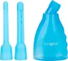 Calexotics - Ultime Douche Bleu Voir les images du produit 4