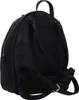 Zainetti Guess bg711833neblackuni Anteprima dell’immagine prodotto 12