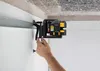 Stabila Kreuzlinien-Lot-Laser LAX 500 G, 12-V-System, Produktbild-Vorschau 17