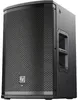 Electro-Voice ETX-10P aktiver PA-Lautsprecher 1000W RMS Produktbild-Vorschau 1