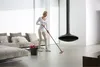 Vileda, Ultramax, Microfibre 2in1, Bodenwischer Produktbild-Vorschau 14