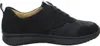 Scarpe stringate Ganter Komfort Donna 31383733363637 Nero Anteprima dell’immagine prodotto 13