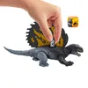 Jurassic World Dinosaurier greift an Produktbild-Vorschau 28