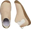 Keen scarpe Mosey, 1026453 Anteprima dell’immagine prodotto 19