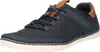 Bugatti Schuhe 325AFF1269004100 Produktbild-Vorschau 6